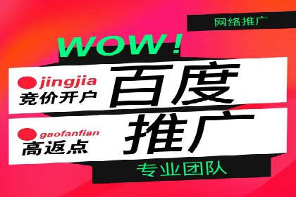 SEM代运营案例分析：提升广告效果